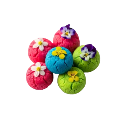 Imagen PNG para descargar